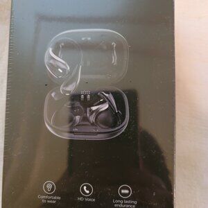 Miniso Translating Earphones